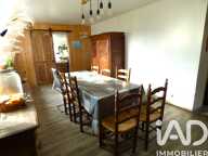 Vente Maison/villa 6 pièces — photo 2