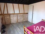 Vente Maison/villa 6 pièces — photo 4
