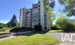Appartement 2 Pièces 54 m² à vendre à Villiers-le-Bel (95400)