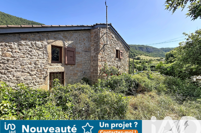 Maison 4 pièces 175000 €