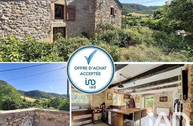 Vente Maison de village 4 pièces — photo du bien