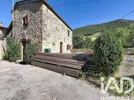 Vente Maison de village 4 pièces — photo 2
