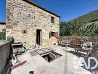 Vente Maison de village 4 pièces — photo 3