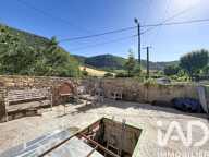 Vente Maison de village 4 pièces — photo 4