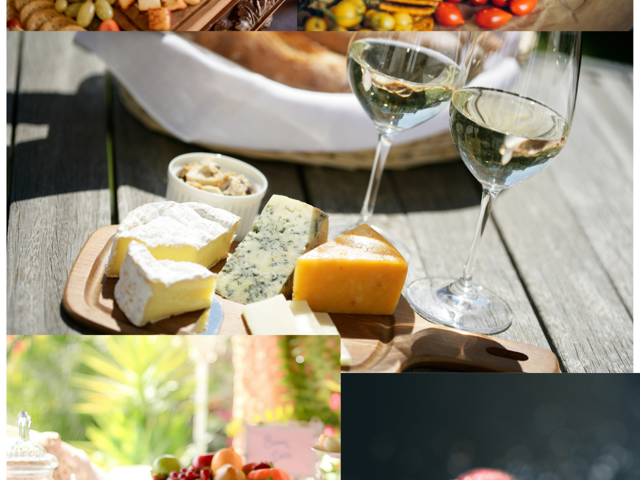 Vente Alimentation 52 m&sup2; — photo du bien