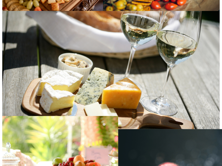 Vente Alimentation 52 m&sup2; — photo 1