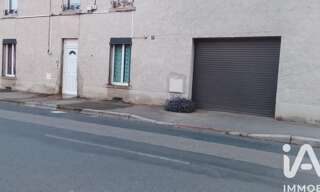 Appartement 3 Pièces 81 m² à vendre à Saint-André-de-Corcy (01390)