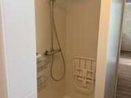 Vente Appartement 3 pièces — photo 3