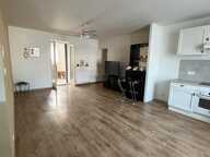 Vente Appartement 3 pièces — photo 4