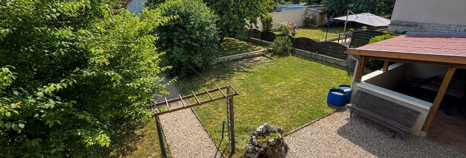 Photo N° 2