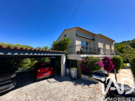 Vente Maison/villa 7 pièces — photo 2