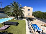Vente Maison/villa 7 pièces — photo 3