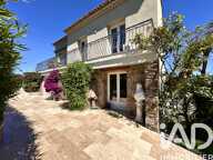 Vente Maison/villa 7 pièces — photo 4
