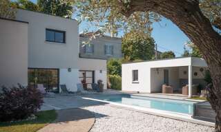 Maison 6 Pièces 190 m² à vendre à Annonay (07100)