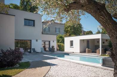 Maison 6 pièces 678000 €