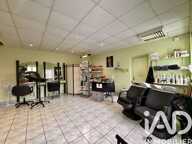 Vente Esthétique, Coiffure 52 m&sup2; — photo 3