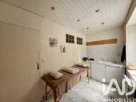 Vente Esthétique, Coiffure 52 m&sup2; — photo 4