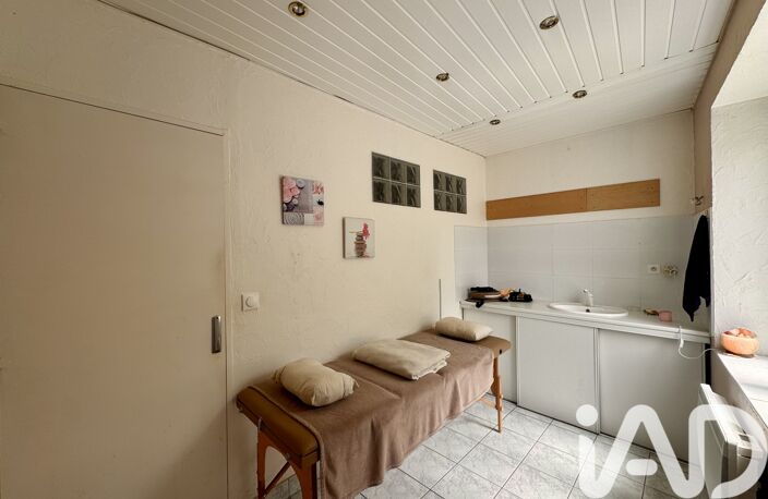 Vente Esthétique, Coiffure 52 m&sup2; — photo 4