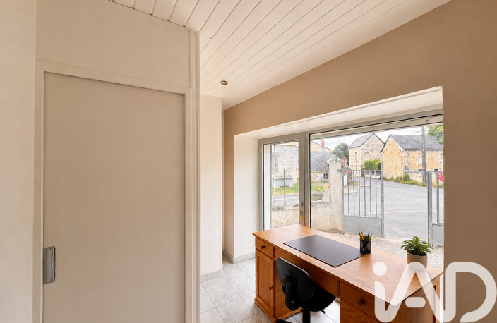 Vente Esthétique, Coiffure 52 m&sup2; — photo 5