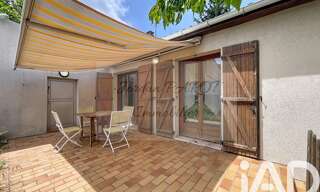 Maison 4 Pièces 102 m² à vendre à Clichy-sous-Bois (93390)