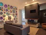 Vente Appartement 5 pièces — photo 2