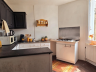 Vente Appartement 5 pièces — photo 3