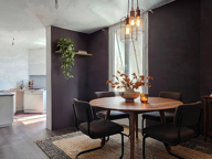 Vente Appartement 5 pièces — photo 4