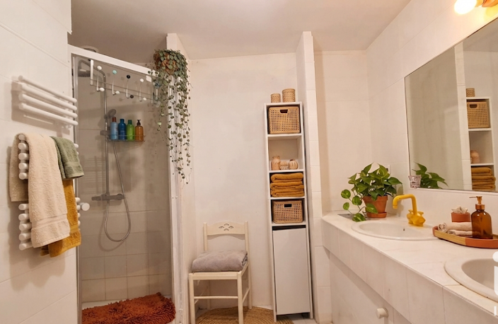 Vente Appartement 5 pièces — photo 5