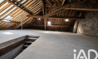 Appartement 3 Pièces 82 m² à vendre à Chalon-sur-Saône (71100)