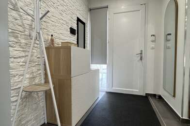 Maison 7 pièces 434000 €