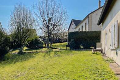 Immeuble  649000 €