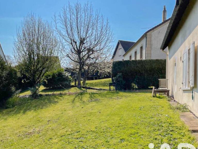 Vente Immeuble 238 m&sup2; — photo 1