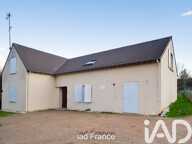 Vente Immeuble 238 m&sup2; — photo 2