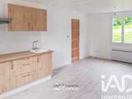 Vente Immeuble 238 m&sup2; — photo 3