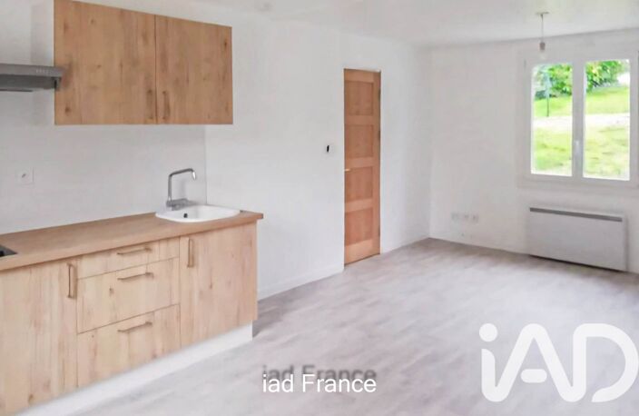 Vente Immeuble 238 m&sup2; — photo 3
