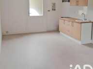 Vente Immeuble 238 m&sup2; — photo 4