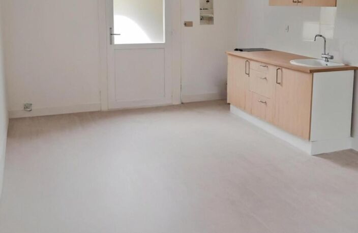 Vente Immeuble 238 m&sup2; — photo 4