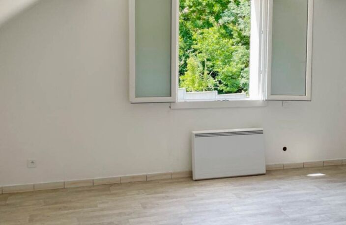 Vente Immeuble 238 m&sup2; — photo 5