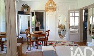 Maison 7 Pièces 210 m² à vendre à Ax-les-Thermes (09110)