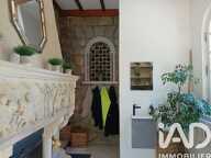 Vente Maison/villa 7 pièces — photo 2
