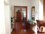 Vente Maison/villa 7 pièces — photo 3