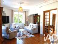 Vente Maison/villa 7 pièces — photo 4