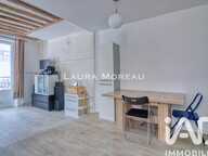 Vente Appartement 1 pièce — photo 4