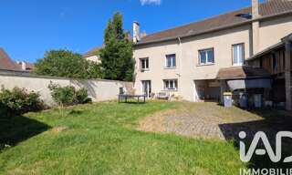 Maison 5 Pièces 105 m² à vendre à Flins-sur-Seine (78410)