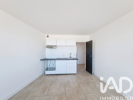 Vente Appartement 2 pièces — photo 4