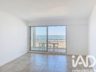 Vente Appartement 2 pièces — photo 3