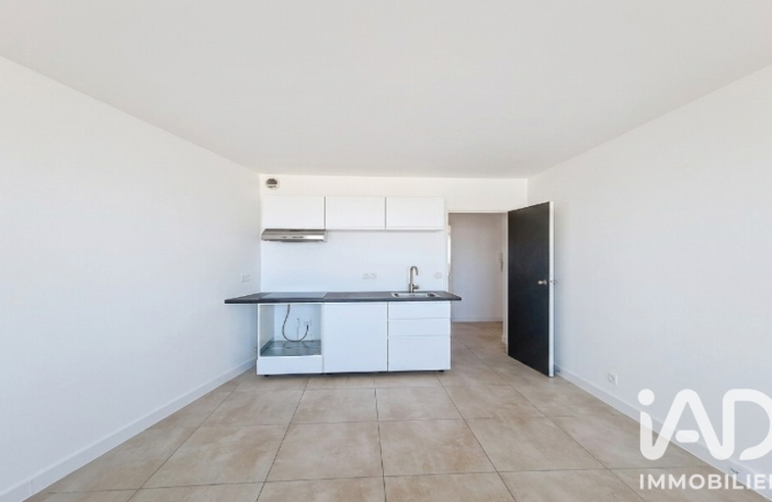 Vente Appartement 2 pièces — photo 3