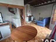 Vente Maison/villa 2 pièces — photo 2