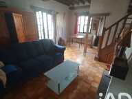 Vente Maison/villa 2 pièces — photo 3