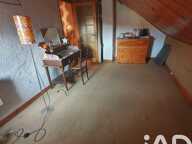 Vente Maison/villa 2 pièces — photo 4